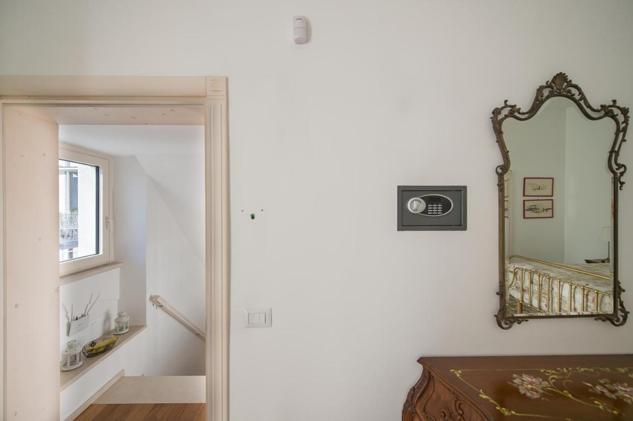 Ai Cappuccini Guest House Noicattaro Εξωτερικό φωτογραφία