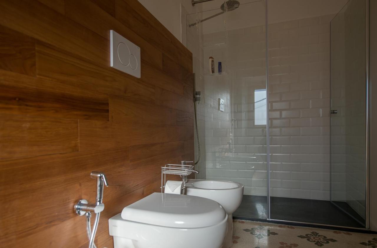 Ai Cappuccini Guest House Noicattaro Εξωτερικό φωτογραφία
