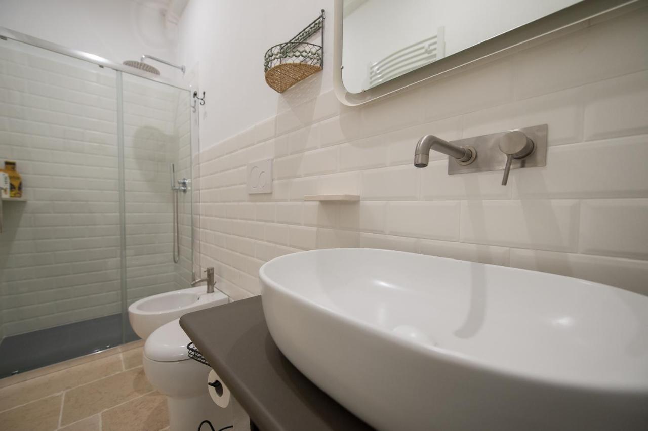 Ai Cappuccini Guest House Noicattaro Εξωτερικό φωτογραφία